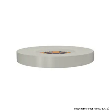 Fita de Borda Proadec Nuvem Matt Guararapes 35 mm x 20 m – 9245A