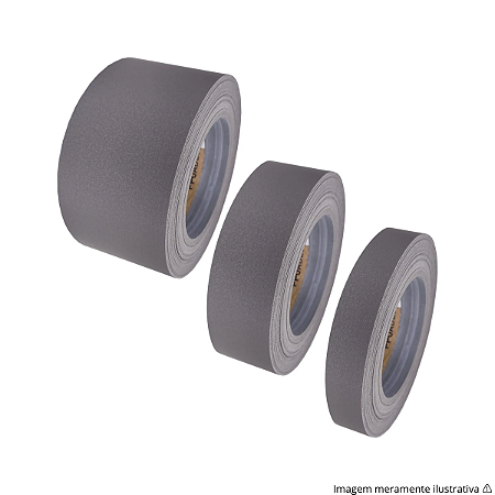 Fita de Borda Proadec Ópera Micro Berneck 22 mm x 20 m – M770V