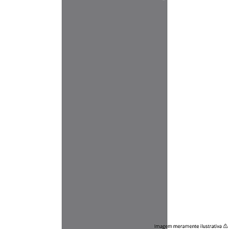 Fita de Borda Proadec Cinza Cobalto TX Berneck 35 mm x 20 m – 40188