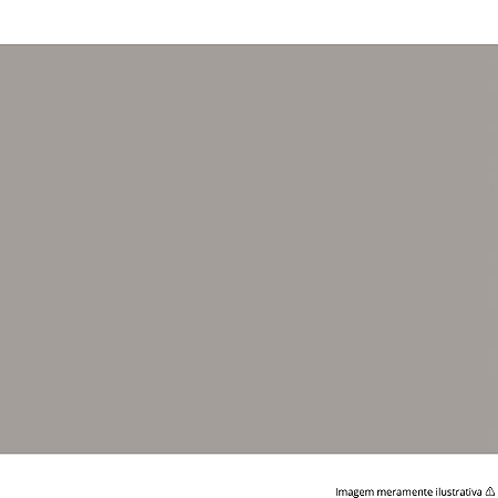 Fita de Borda Proadec Cinza Perfeito Guararapes 35 mm x 20 m – 9971V