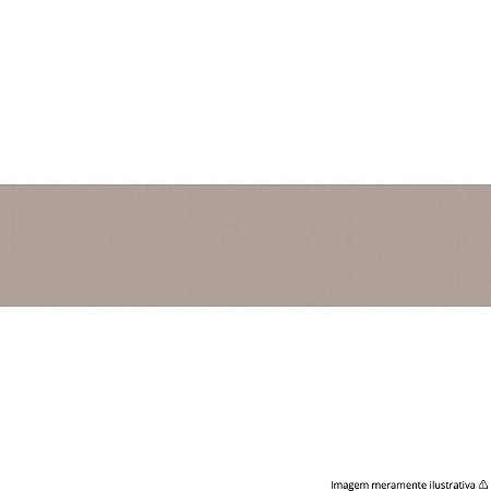 Fita de Borda Proadec Connect Matt Arauco 65 mm x 20 m – M521A