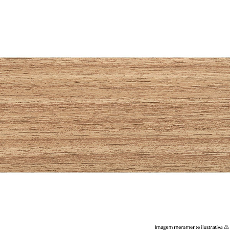 Fita de Borda Proadec Cumaru Arauco 22 mm x 20 m – 3072Y