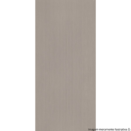 Fita de Borda Proadec Dust Berneck 35 mm x 20 m – 2965Z