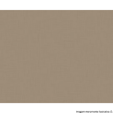 Fita de Borda Proadec Fendi STD Guararapes 22 mm x 20 m – 7989N