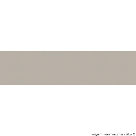 Fita de Borda Proadec Frapê Matt Arauco 65 mm x 20 m – M509A