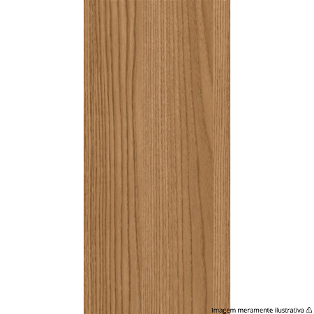 Fita de Borda Proadec Frassino Almendra Berneck 65 mm x 20 m – 5670R