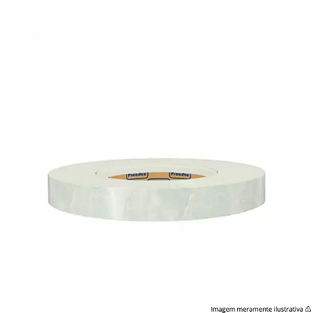 Fita de Borda Proadec Quartzo Guararapes 65 mm x 20 m – 2315Y