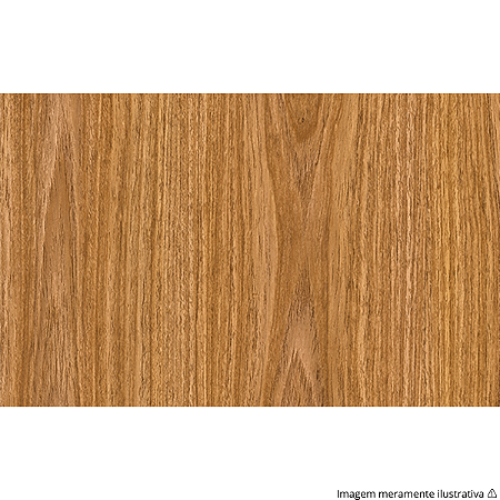 Fita de Borda Proadec Freijó Imperial Duratex 65 mm x 20 m – RN537