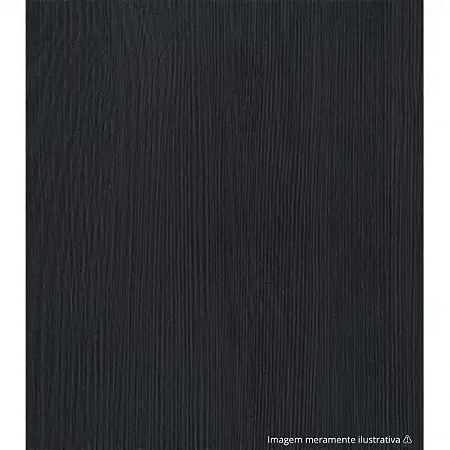 Fita de Borda Proadec Nero Berneck 22 mm x 20 m – J398U