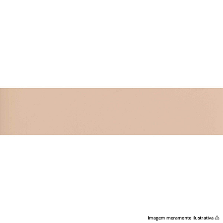 Fita de Borda Proadec Sal Rosa Arauco 22 mm x 20 m – 9005V