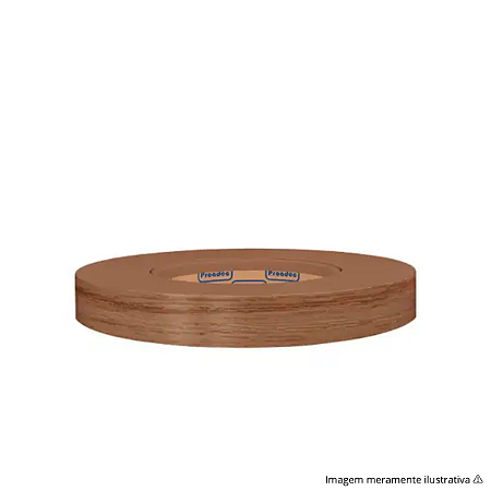 Proadec Fita de Borda 22 mm Savana Dual Touch Guararapes – B789S