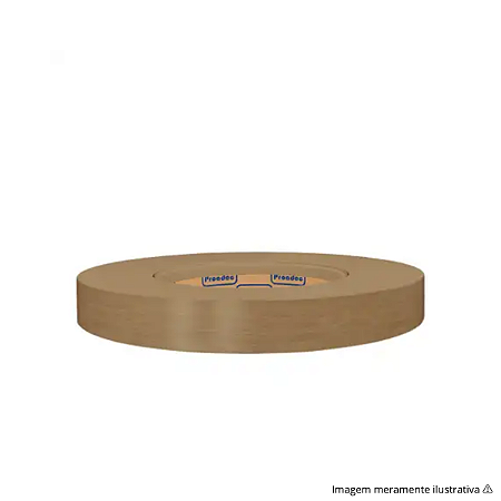 Fita de Borda Proadec Tauari Guararapes 35 mm x 20 m – W227Y