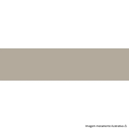 Fita de Borda Proadec Terrino Guararapes 35 mm x 20 m – 9954V