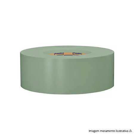Fita de Borda Proadec Verde Jade Matt Arauco 65 mm x 20 m – 2626V