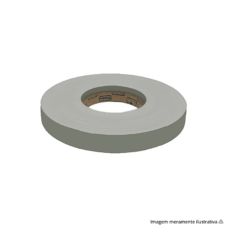 Fita de Borda Proadec Verti Berneck 35 mm x 20 m – M396V