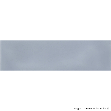 Fita de Borda Proadec Brisa Matt Guararapes 35 mm x 20 m – 9244A