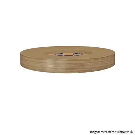 Fita de Borda Proadec Carvalho Batur Duratex 35 mm x 20 m – 5016X