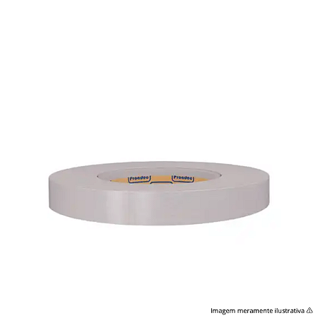 Fita de Borda Proadec Cinza Cristal Chess Arauco 22 mm x 20 m – O583L