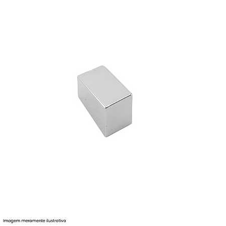 Puxador Prisma Ponto Escovado – Design Moderno Gruppa