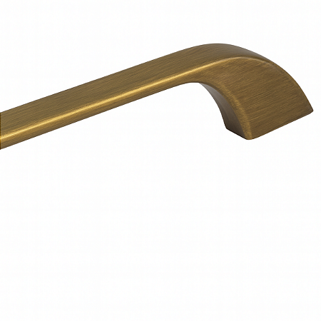 Puxador Ponto Cucca Ouro Velho – Gruppa