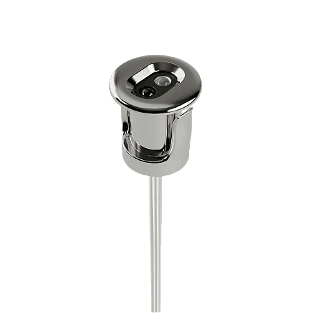 Sensor Sensi Uma Porta Controle Central