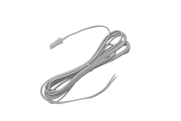 Conector Sensi Para Fitas