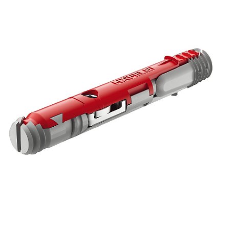 Conector Expansível Häfele Ixconnect SC 8/60