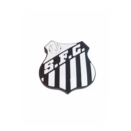 Puxador PVC IL 5576 Santos 45mm – Italy Line