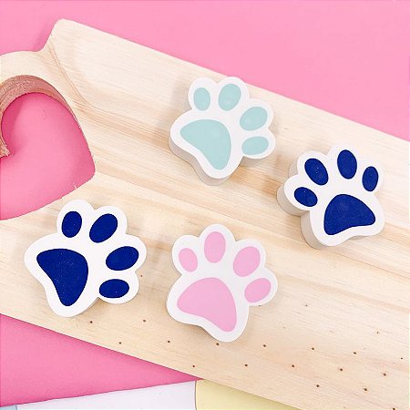 Borracha Patinha - Kaz