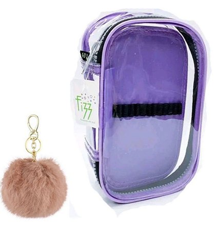 Estojo Jumbo - 100 pens  - Importada