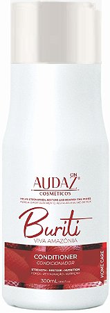 Condicionador Buriti 300ml