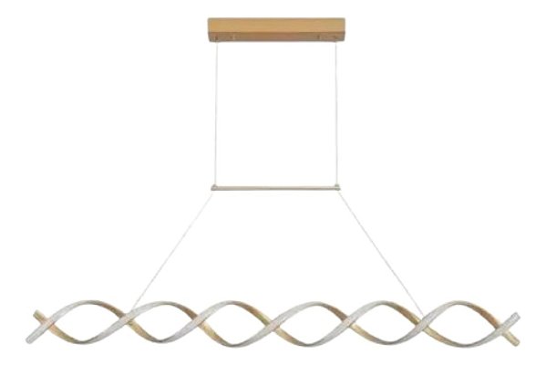 Pedente JNLP-2024D 45K 4000K
