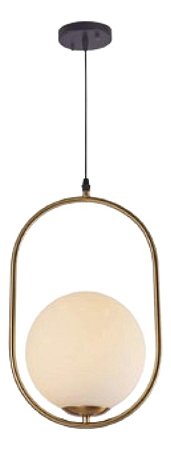 Pentende Orbe-001