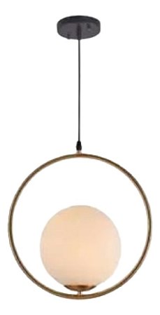 Pentende Orbe-005