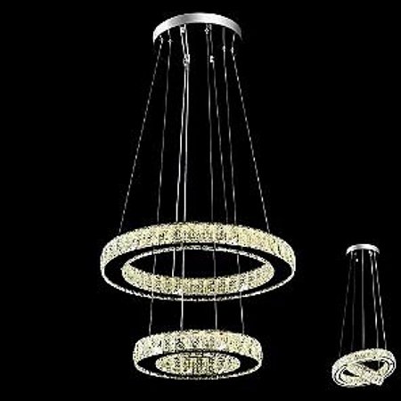 Lustre Cristal JNLTP-003