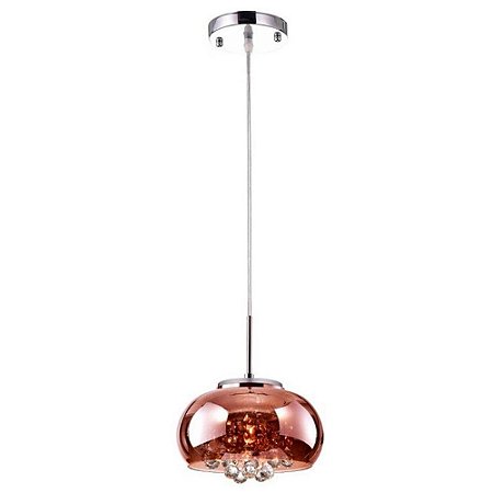 Lustre Moderno JNLT-003C