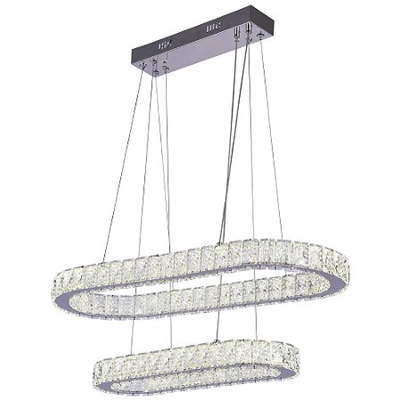 Lustre Cristal JNLTP-017