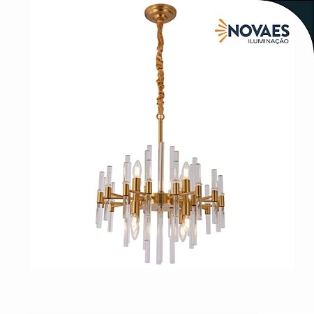 LUSTRE Moderno JNLT-006