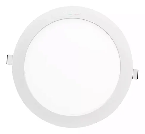 ABAJUR VILA ART 3W 3K/4K/6,5K