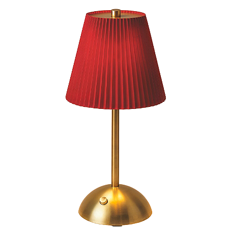 ABAJUR VILA ROUGER 3W 3K/4K/6,5K