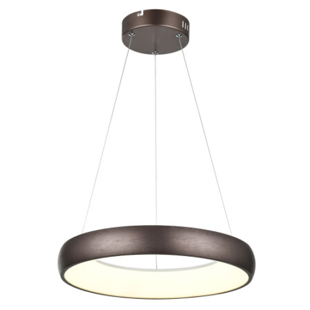 PENDENTE RLP-001M 30W 4000K