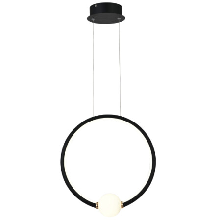 PENDENTE LPL-001P 4000K 20W