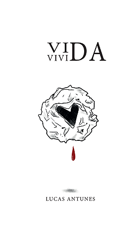 Vida Vivida