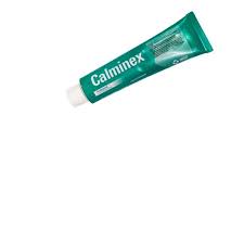Calminex Pomada