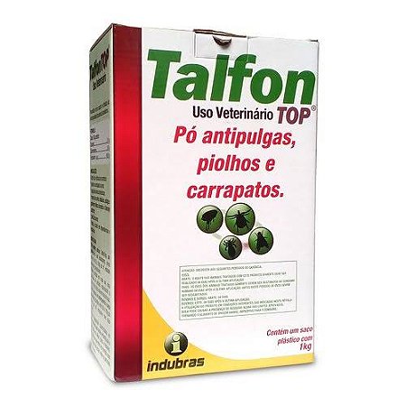 Talfon 1kg