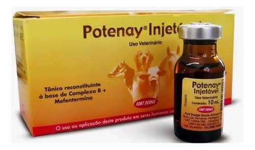 Potenay 10ml