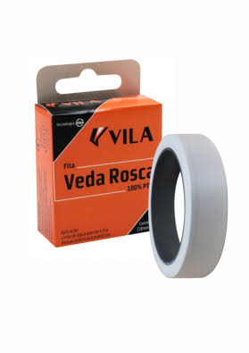 Veda Rosca Vila