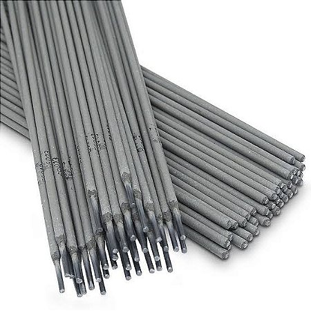 Eletrodo 6013 2.5mm