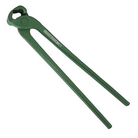 Torquês Armador 12"