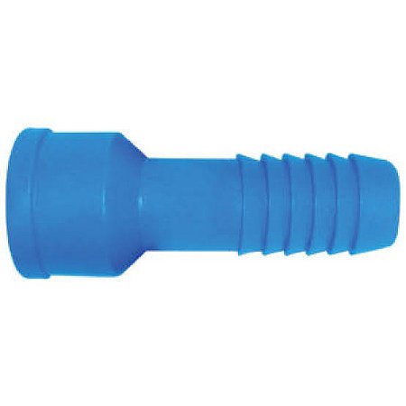 Adaptador Mangueira Rosca Interna